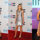 Illustration for article titled The Good, The Bad & The Incredibly Ugly Outfits Of The American Music Awards